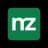 Mnezo