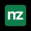 Mnezo